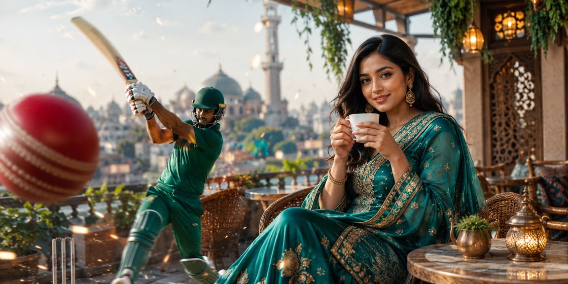 rbaee বাংলাদেশের বিশ্বস্ত গেমিং প্ল্যাটফর্ম