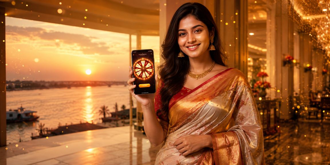 rbaee লাইভ ক্যাসিনো বাংলাদেশ