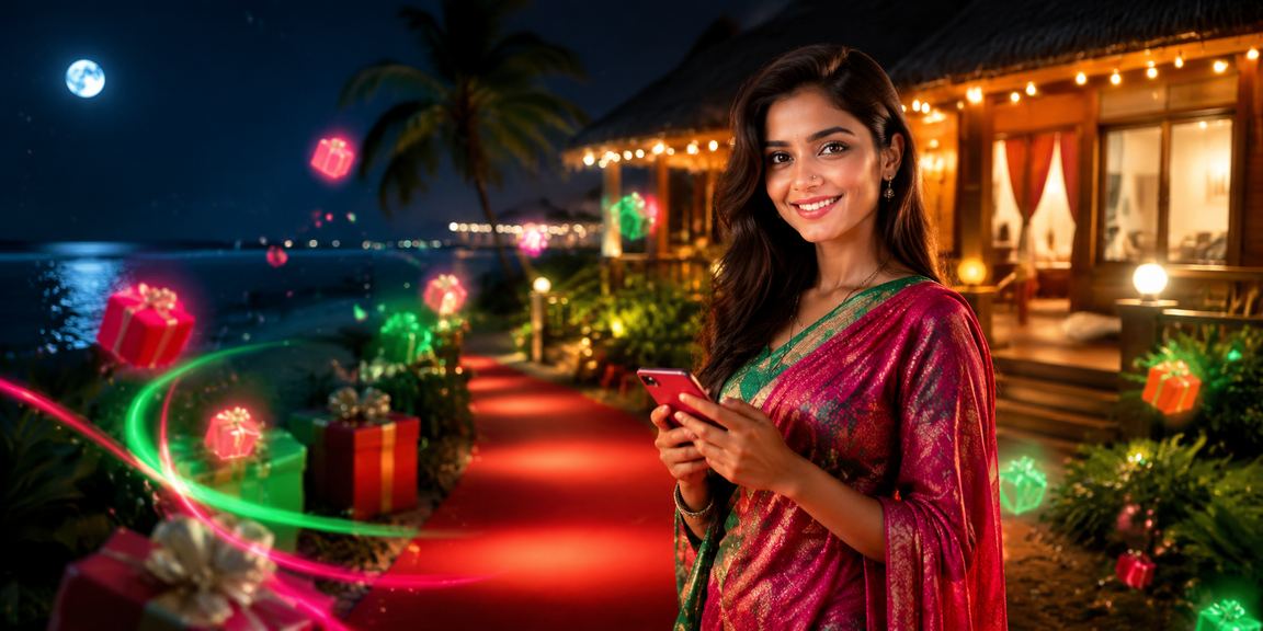 rbaee মোবাইল পেমেন্ট বাংলাদেশ