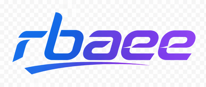 rbaee লোগো